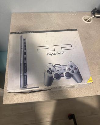 .Ps2.