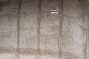 Garage a Palma di Montechiaro