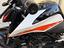 Immagine 26