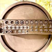 Mixer digitale RCF M18