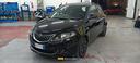 lancia-ypsilon-1-0-firefly-5-porte-s-s-hybrid-gold