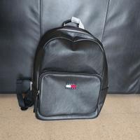 Zaino City con logo Porta PC