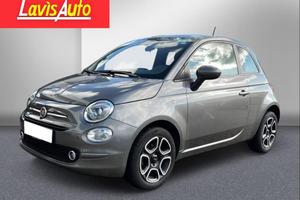 FIAT 500 1.0 Hybrid Club