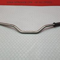 MANUBRIO 53100-MFN-D00 x HONDA CB 1000 R 2008 2009