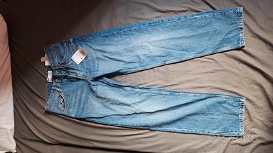 jeans bershka