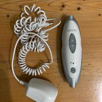 Set completo manicure/pedicure