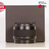 Hasselblad XCD 45 F4 (Hasselblad)