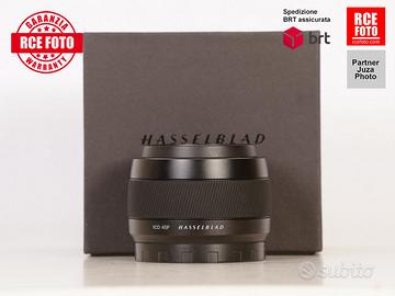 Hasselblad XCD 45 F4 (Hasselblad)