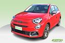fiat-500-x-my23-1-3-mjt-95cv-sport-u190645