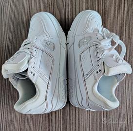 SNEAKERS L.V.