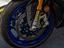Immagine 14