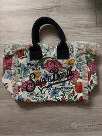 Borsa MC2 Saint Barth Estiva