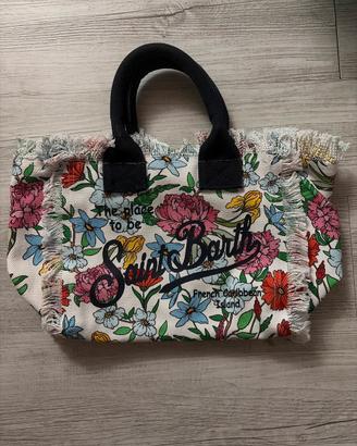 Borsa MC2 Saint Barth Estiva