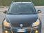 Immagine 11
