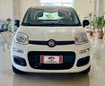 fiat-panda-easy-1-2-benz-69cv-euro6d