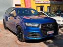 audi-q7-sq7-4-0-v8-tdi-quattro-tiptronic-business