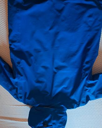 Giacca Sci/Outdoor Uomo Salomon AdvancedSkin Dry 2