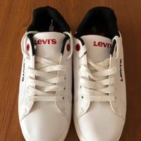 Scarpe Levi’s