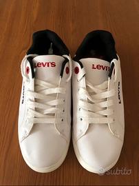 Scarpe Levi’s