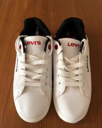 Scarpe Levi’s