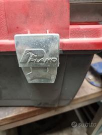 Cassetta per attrezzi marca Plano