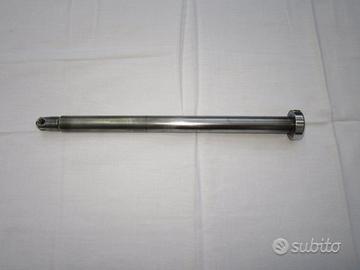 Perno Ruota Posteriore Honda 500 Four Originale