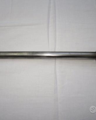 Perno Ruota Posteriore Honda 500 Four Originale