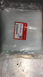 Dischi frizione Honda Africa Twin  22210MKS305