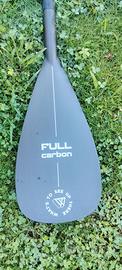 PAGAIA FULL CARBON  
