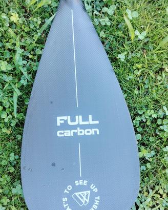 PAGAIA FULL CARBON  