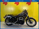 harley-davidson-1200-low-xl-1200l-finanziabile