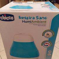 umidificatore 