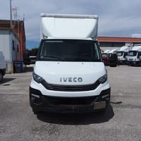 Iveco Daily 35C18 (C47)