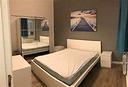 bergamo-in-centro-stanza-ad-euro-400