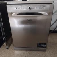 lavastoviglie Ariston 12 coperti 