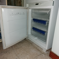 Frigorifero