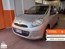 nissan-micra-4-serie-micra-1-2-12v-5-porte-tekna