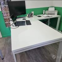 Arredo completo Stanza Ufficio 