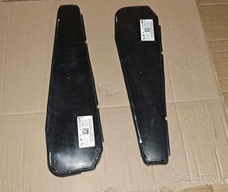Airbag sedili bmw serie 3 g21 g20