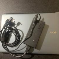 Portatile acer i5