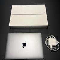 Apple Macbook 12" 2016