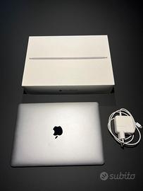 Apple Macbook 12" 2016