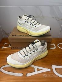 Salomon Pulsar Trail PRO 2