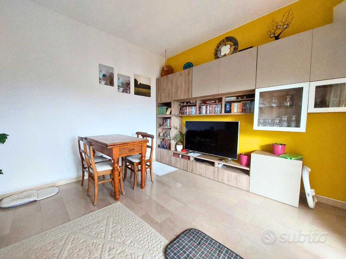 Appartamento – Vittuone, Milano - Vista 4