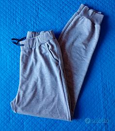 Pantaloni da tuta
