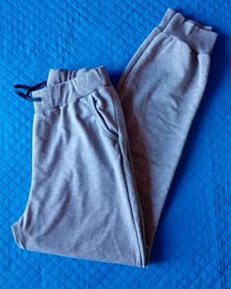 Pantaloni da tuta