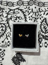 percing al labbro ！nuovo！