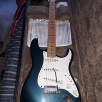 Chitarra elettrica