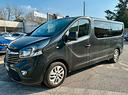 opel-vivaro-27-1-6-cdti-pc-tn-combi