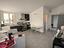 Immagine 28